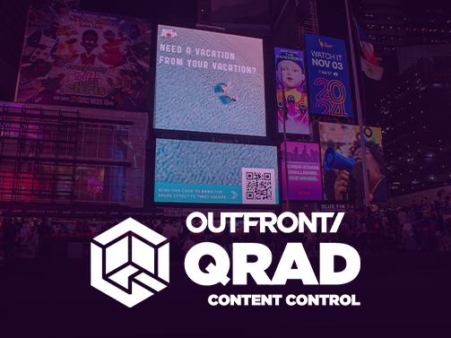 ac-website-thumbnails-qrad