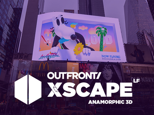 ac-website-thumbnails-xscape-anamorphic-logo