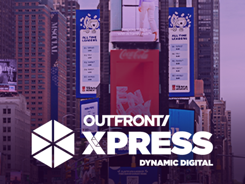 ac_website-thumbnails-xpress-zoom-1