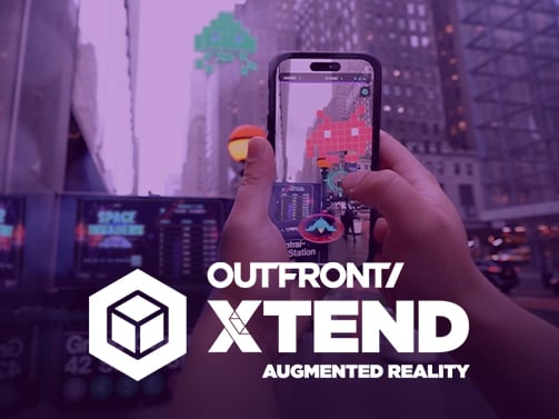 ac_website-thumbnails-xtend